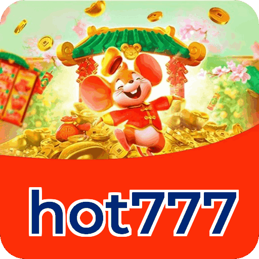 Baixar APK hot777