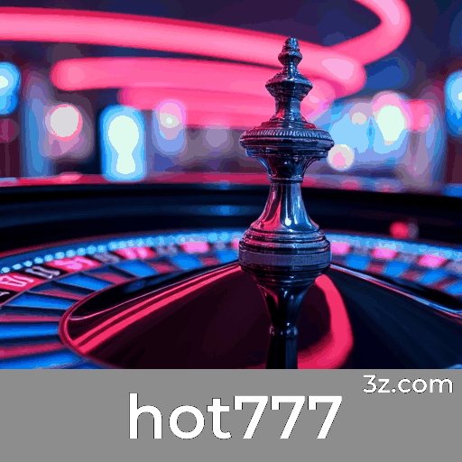 Hot777: Experiência Comunitária no Crash