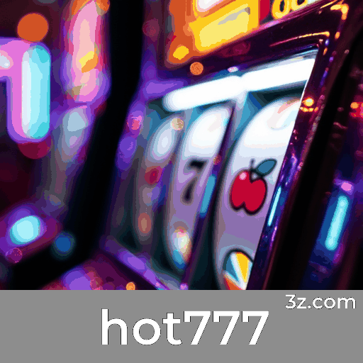 Hot777: Completa Cobertura de Esportes para Brasileiros
