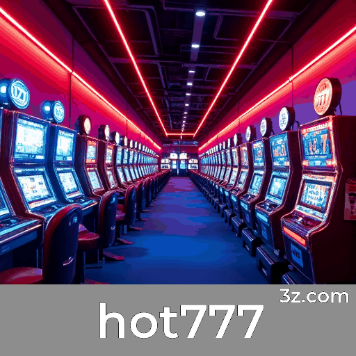 Hot777 Promo: Estratégias para Descobrir o Valor Oculto