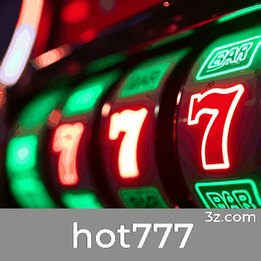 Registre-se Rapidamente e Desbloqueie Recompensas Exclusivas no Hot777