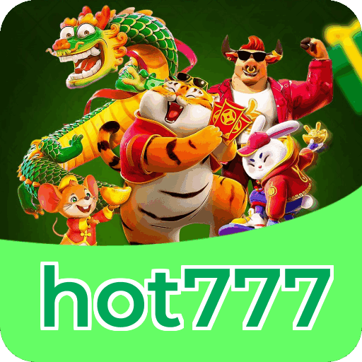 Slots Premium da PG Soft na hot777