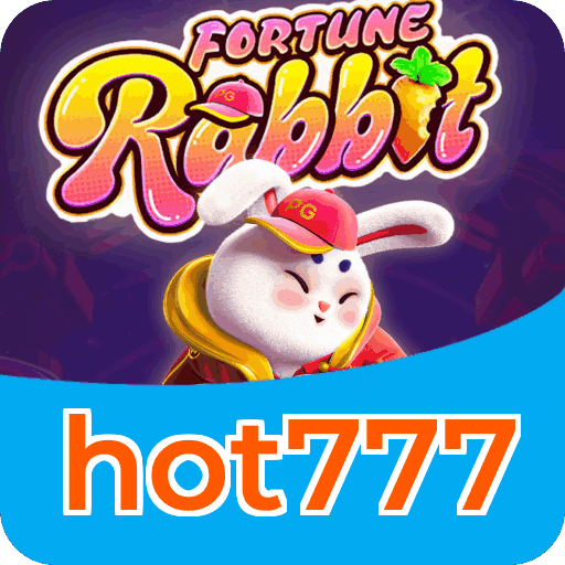 Métodos de pagamento aceitos na hot777