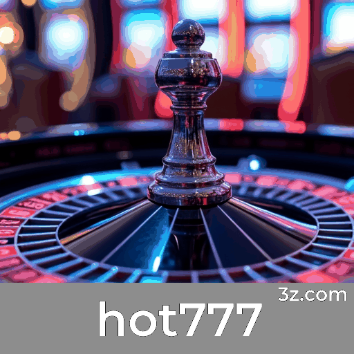 Desenvolvedores de Elite e Inovação na Plataforma hot777