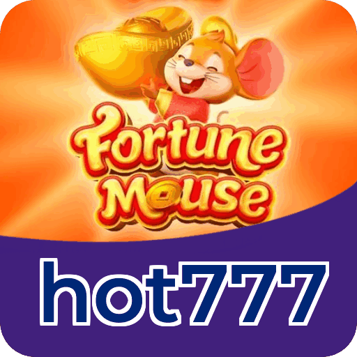 Jogos com maior RTP na hot777