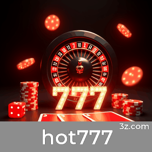 Registre-se Rapidamente e Desbloqueie Recompensas Exclusivas no Hot777