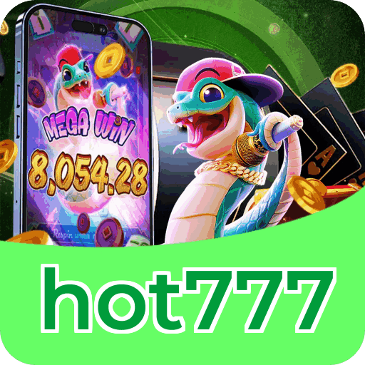 Lottery Clássica na hot777