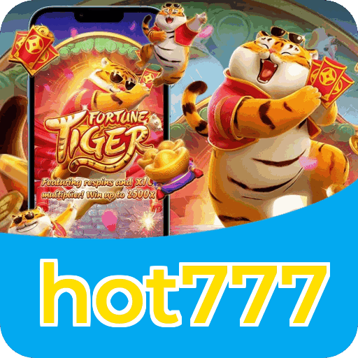 Promoções e bônus exclusivos da hot777