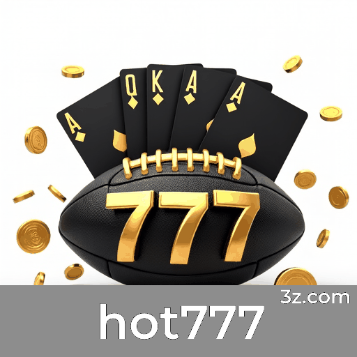 Registre-se Rapidamente e Desbloqueie Recompensas Exclusivas no Hot777