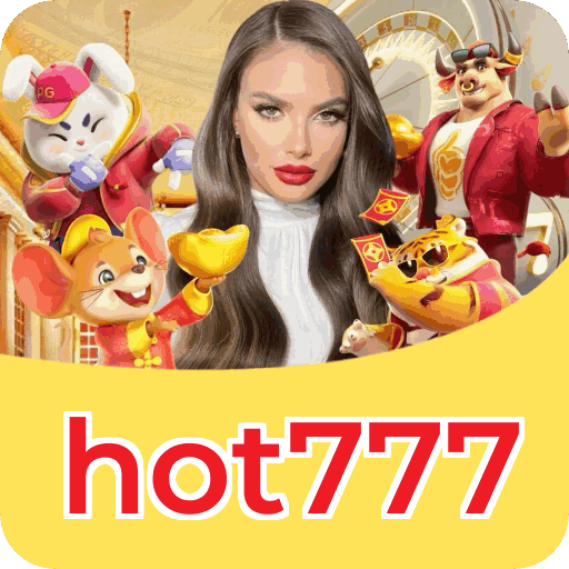 Fortune Rabbit - Slot Fortune series