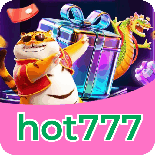 Segurança hot777