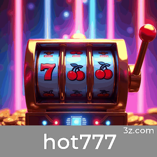 Hot777: Completa Cobertura de Esportes para Brasileiros