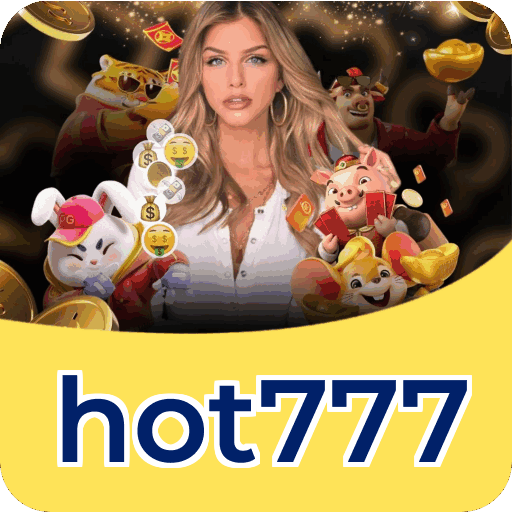 Download PC hot777
