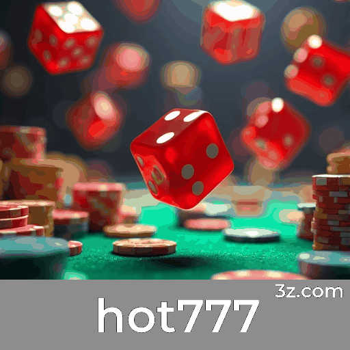 Gestão de Bônus: Aumente 25% do Retorno no Hot777