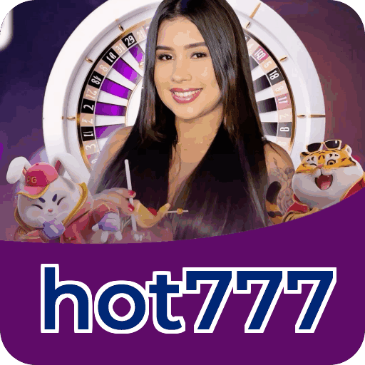 Certificações de segurança e licenças da hot777