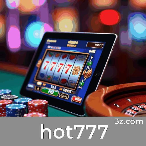 Gestão de Bônus: Aumente 25% do Retorno no Hot777