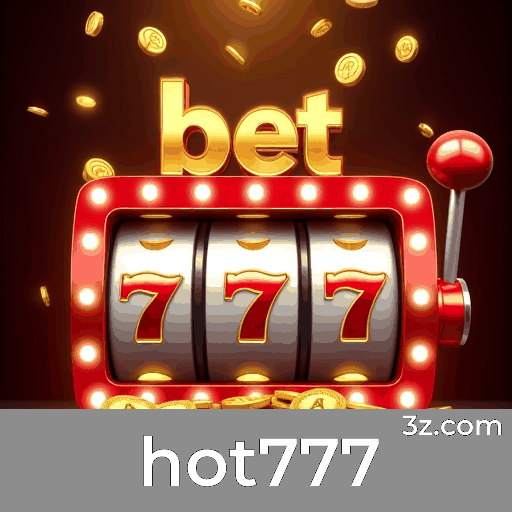 Hot777 Plataforma: Conecte-se e Compartilhe Emoções