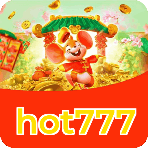 Download iOS hot777