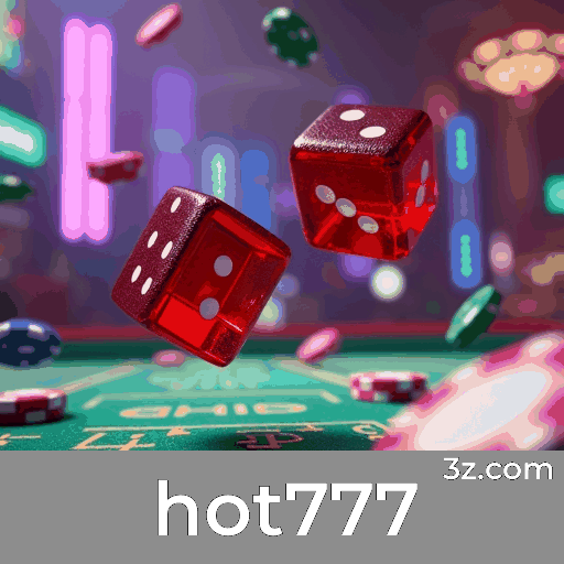 Hot777 Aplicativo: Comunidade Interativa Global