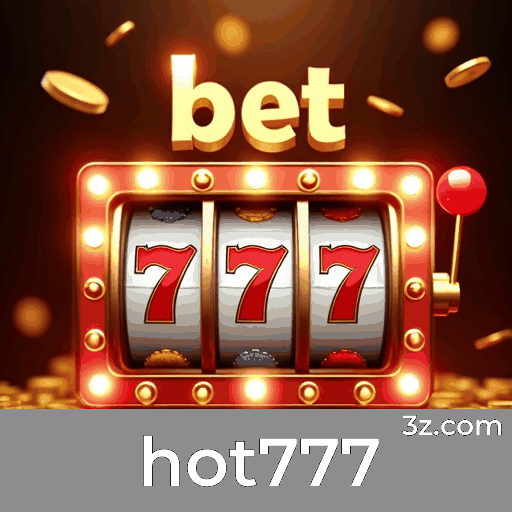 Hot777: Experiência Comunitária no Crash