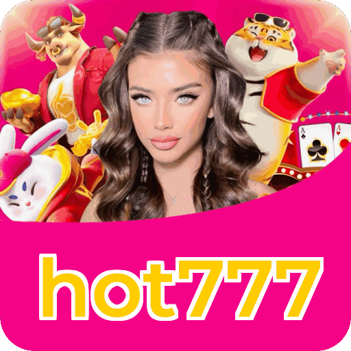 Cashback semanal hot777