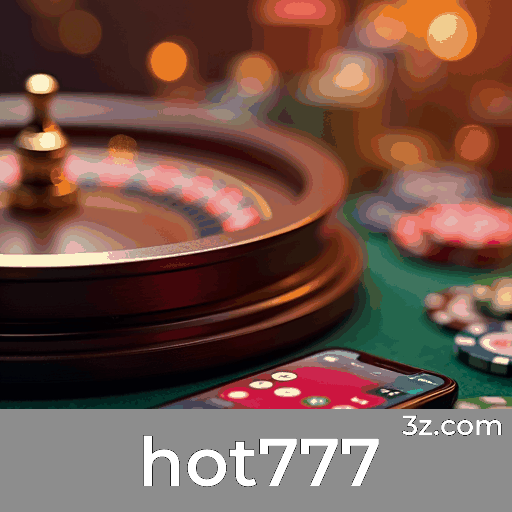 Hot777 Promo: Estratégias para Descobrir o Valor Oculto