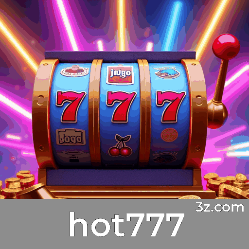 Desenvolvedores de Elite e Inovação na Plataforma hot777