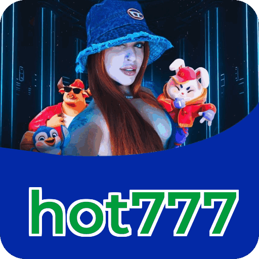 Reload Bonus hot777