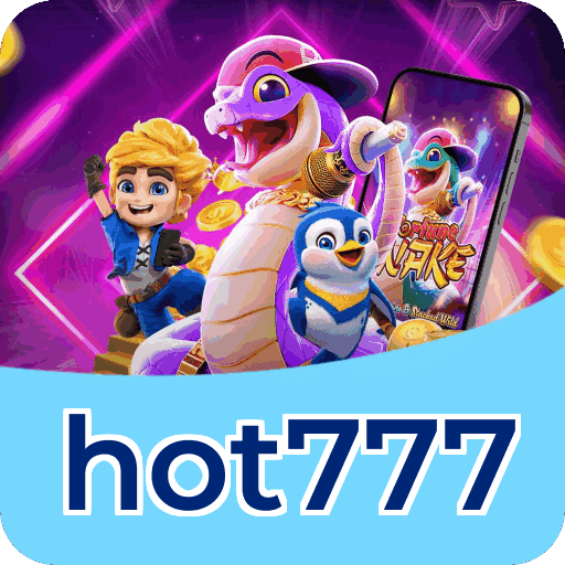 Instalar APK hot777