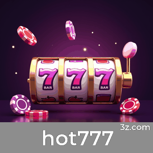 Hot777: Completa Cobertura de Esportes para Brasileiros