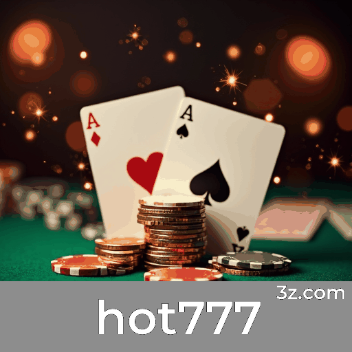 Hot777: Completa Cobertura de Esportes para Brasileiros