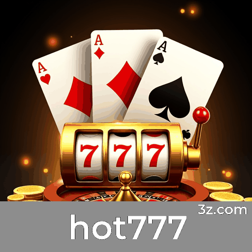 Desenvolvedores de Elite e Inovação na Plataforma hot777