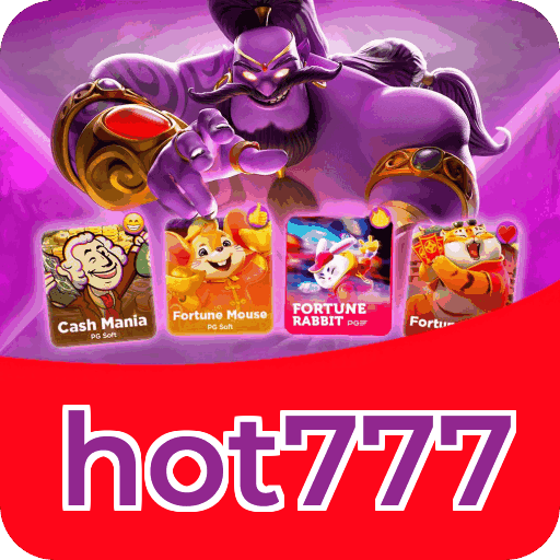 Permitir fontes desconhecidas no Android