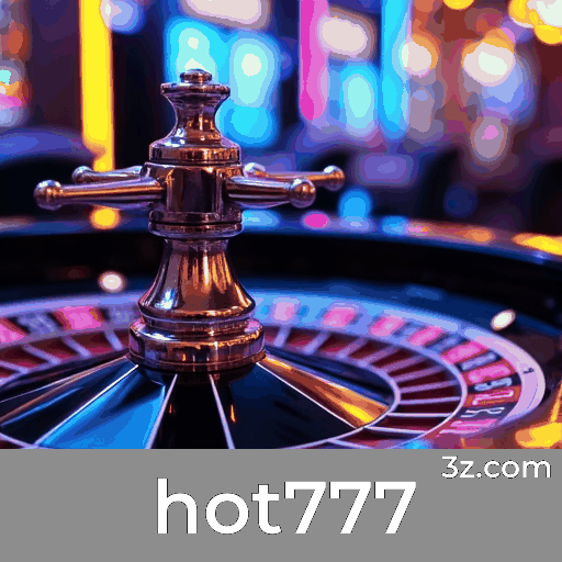 Hot777: Experiência Comunitária no Crash