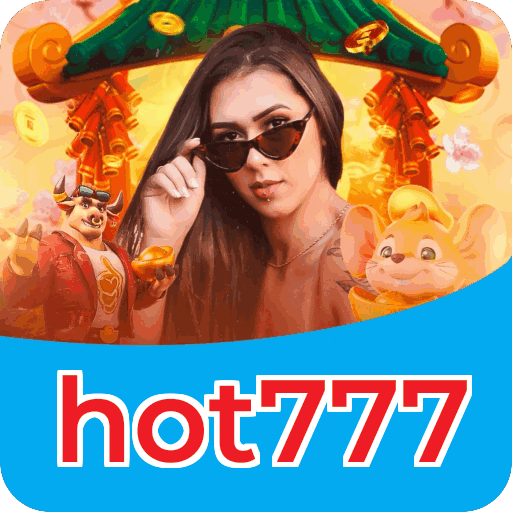 Equipe de suporte ao cliente da hot777