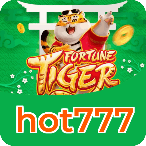 Apostas esportivas ao vivo na hot777