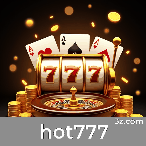 Gestão de Bônus: Aumente 25% do Retorno no Hot777