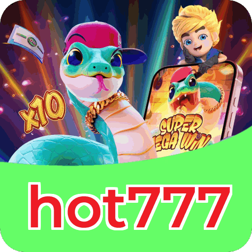 Instalação iOS hot777