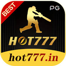 hot777